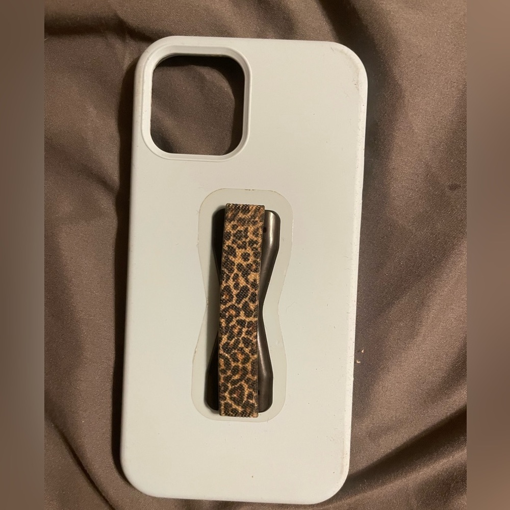iPhone 12 Pro cases